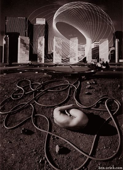 [صورة: cycle02.jpg]