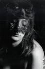 mascarade02-s.jpg